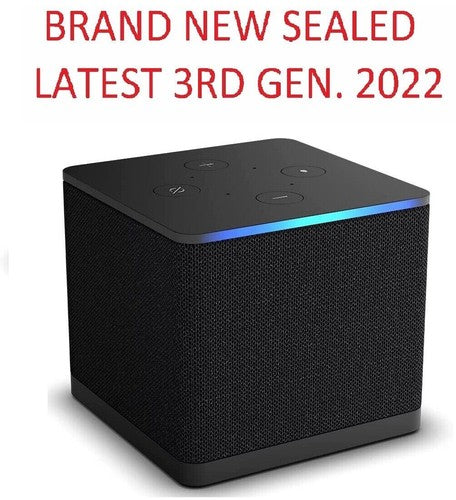 s-l500